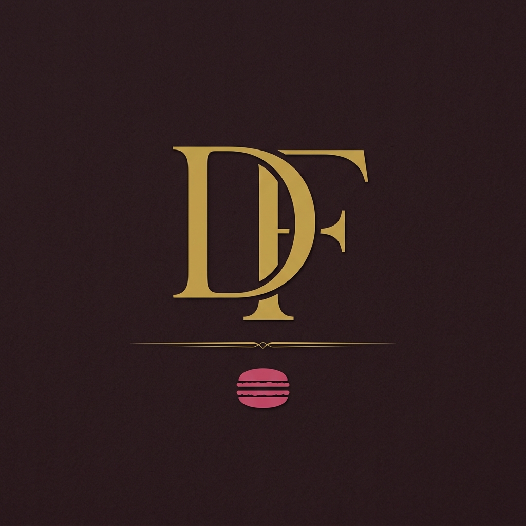 Dila Food & Dessert